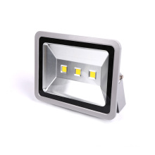 Playground Application Indoor and Outdoor 120W LED Flood Light